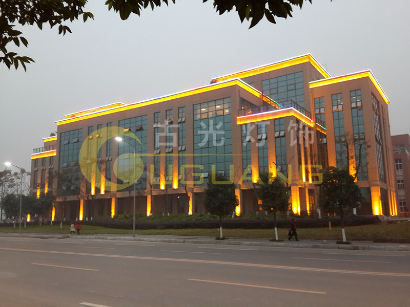 专业楼宇亮化蜜桃在线视频APP